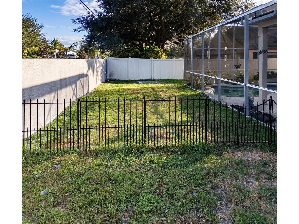 2087 Westbourne Drive Oviedo FL 32765 O6350565 image29