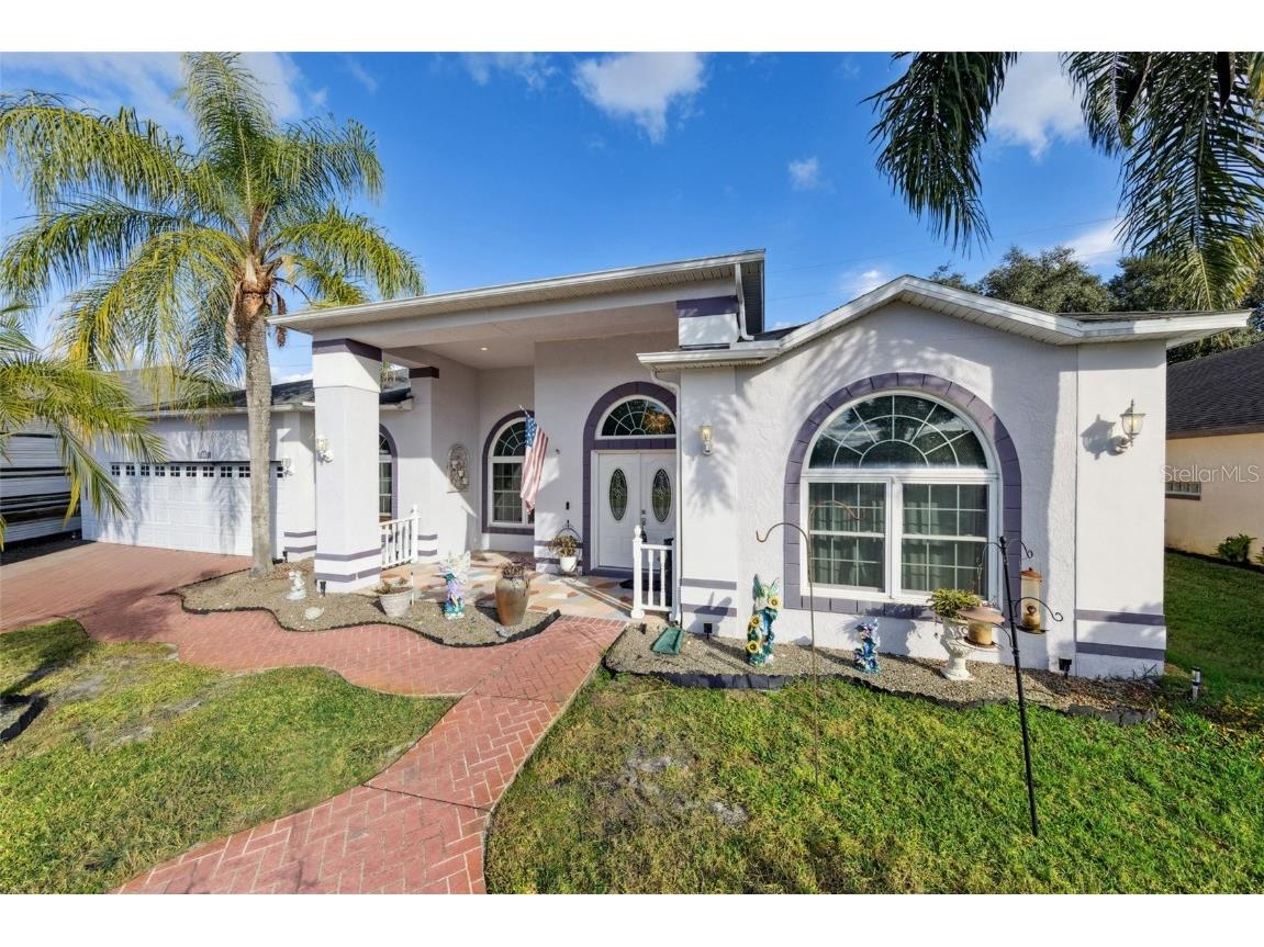 2087 Westbourne Drive Oviedo FL 32765 O6350565 image3