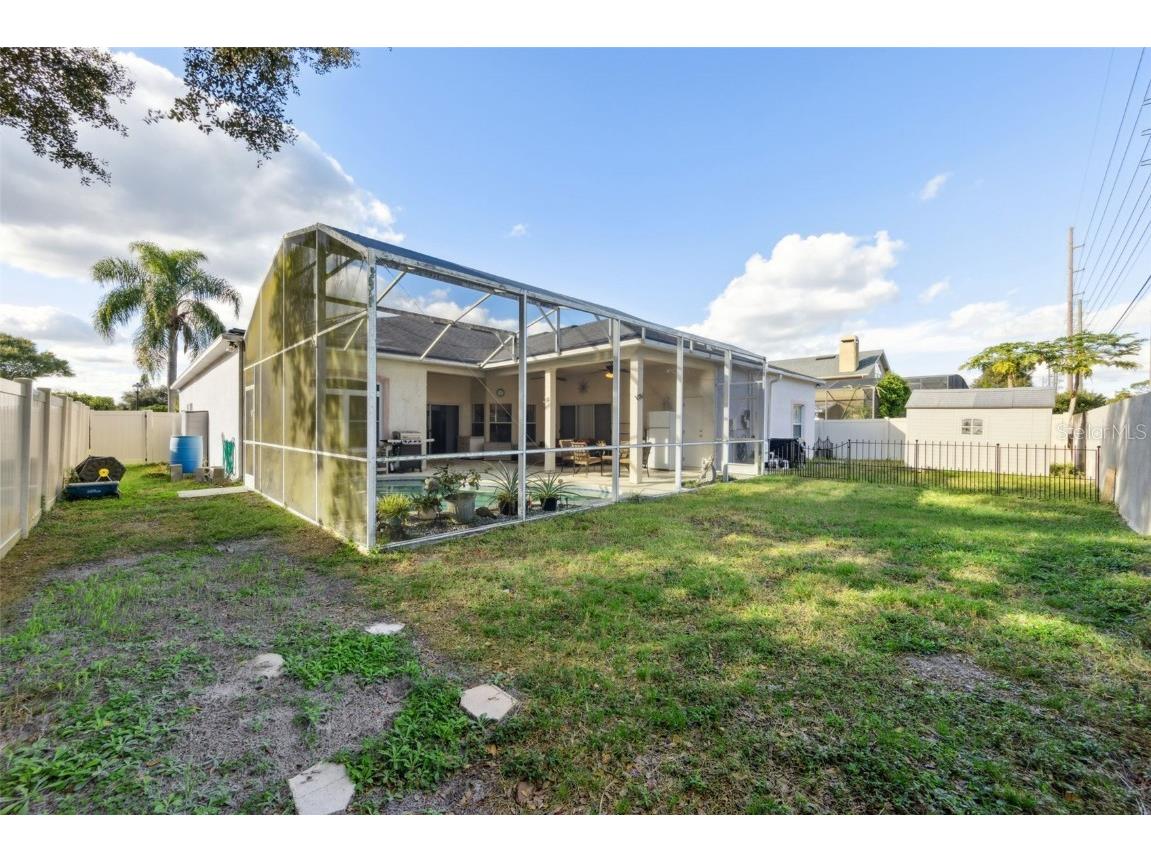 2087 Westbourne Drive Oviedo FL 32765 O6350565 image30