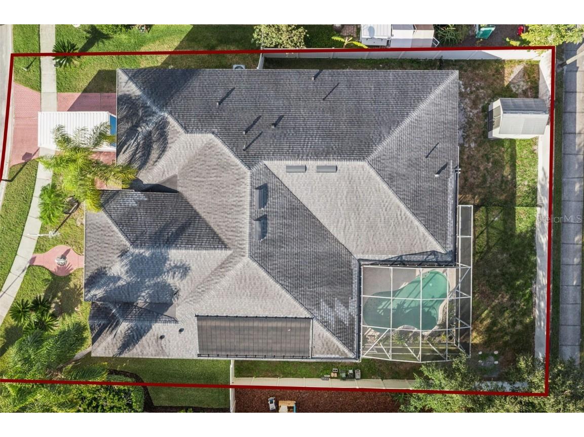 2087 Westbourne Drive Oviedo FL 32765 O6350565 image31