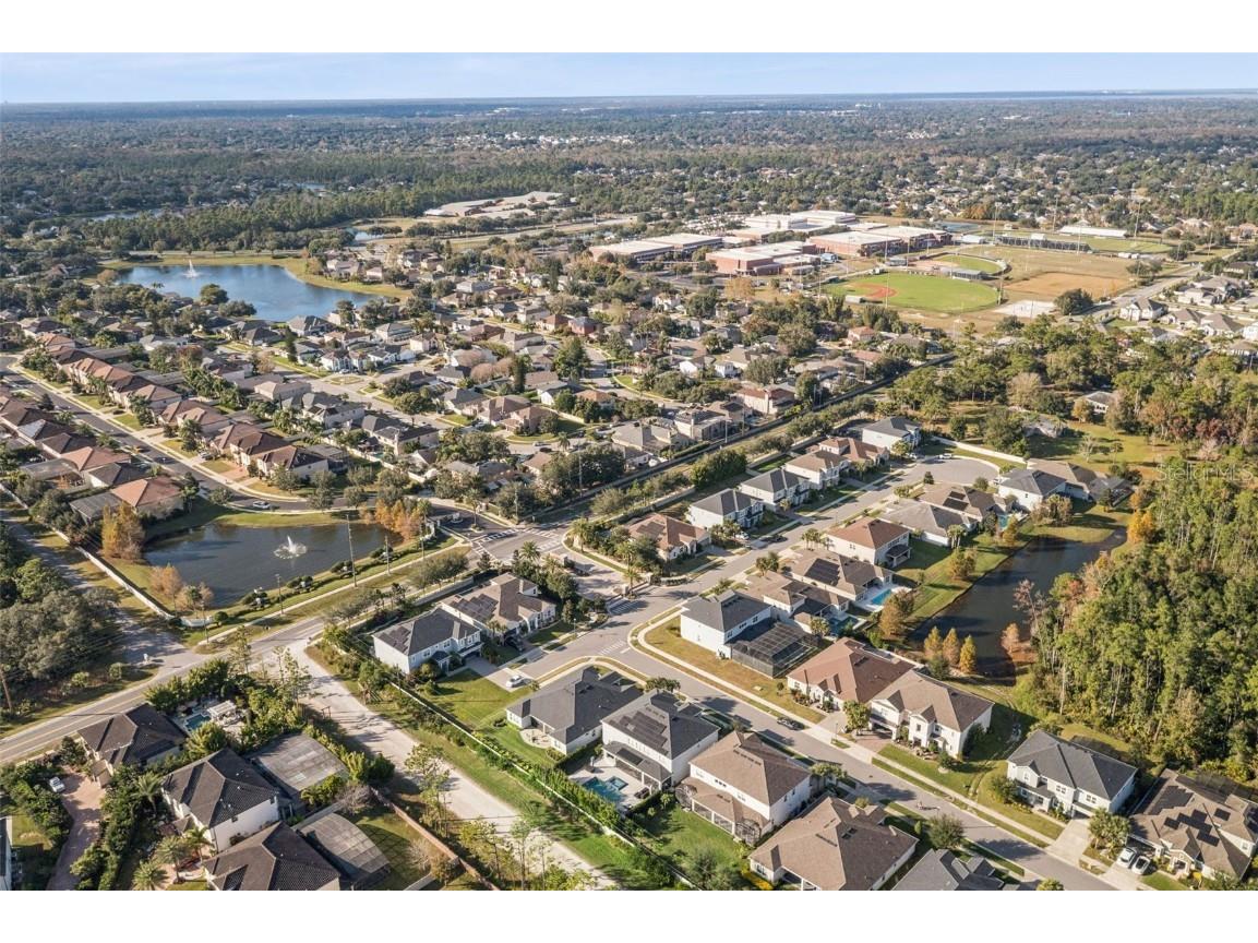 2087 Westbourne Drive Oviedo FL 32765 O6350565 image33