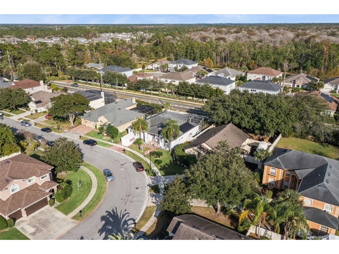 2087 Westbourne Drive Oviedo FL 32765 O6350565 image34