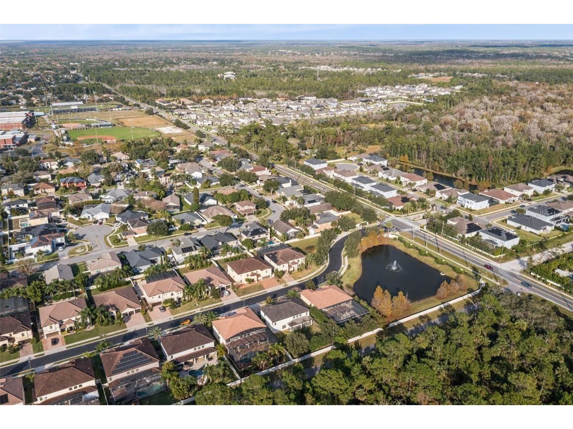 2087 Westbourne Drive Oviedo FL 32765 O6350565 image35