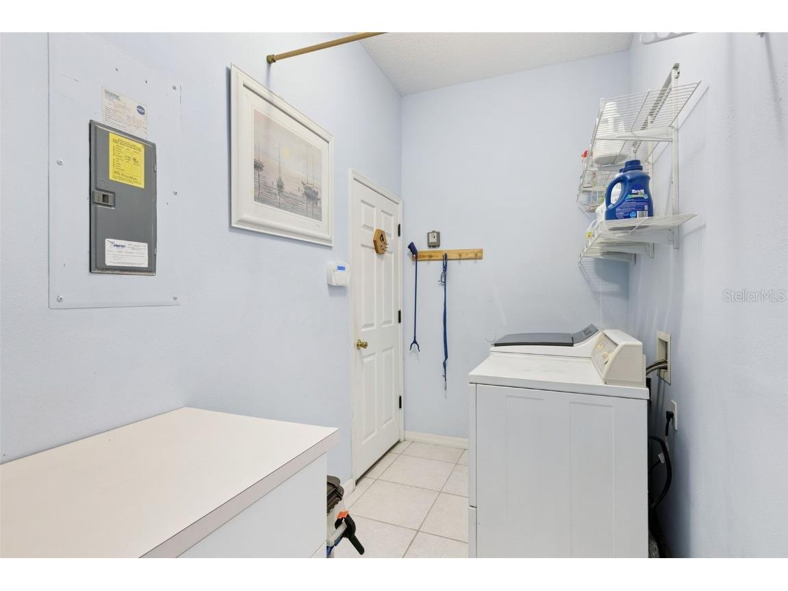 2087 Westbourne Drive Oviedo FL 32765 O6350565 image37