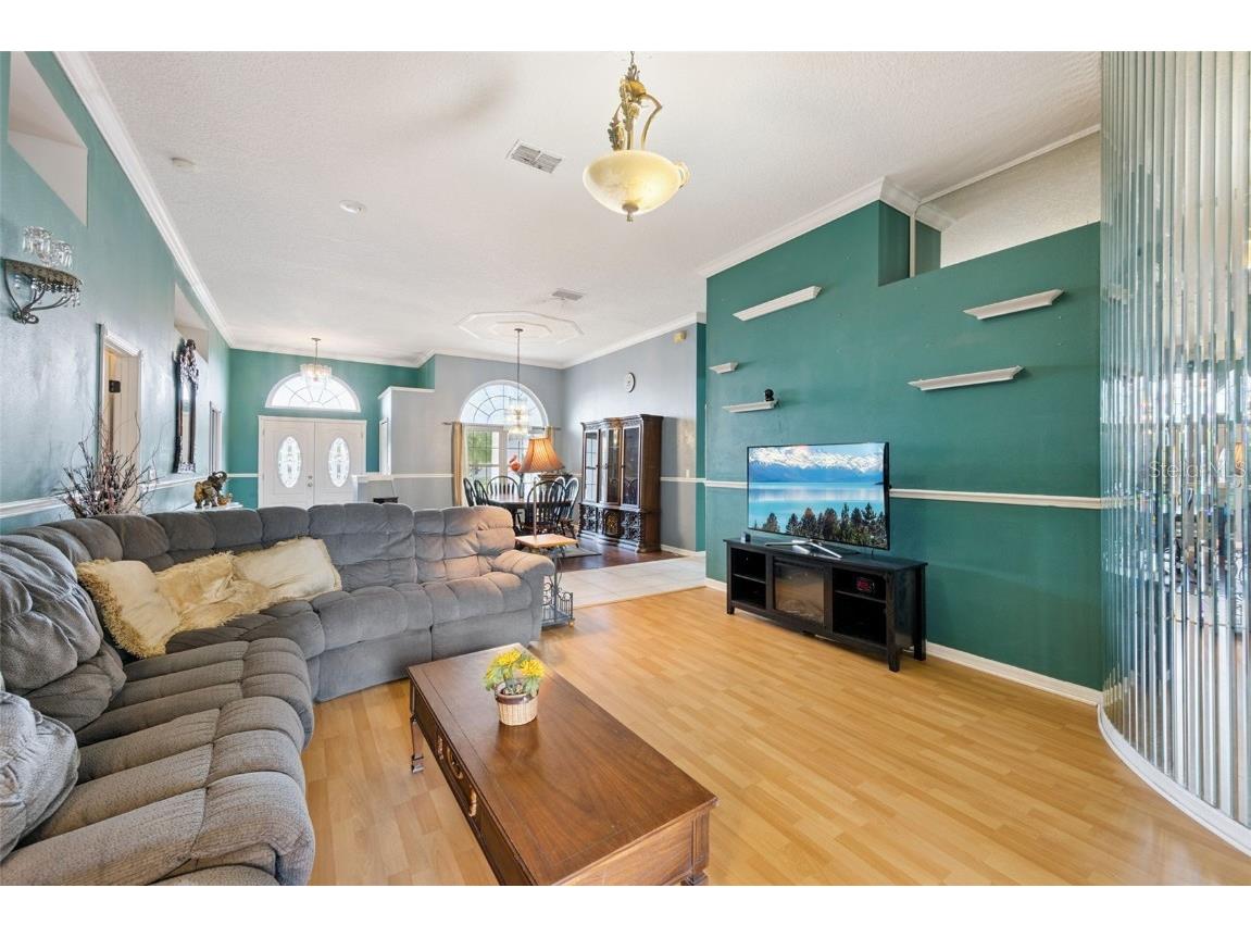 2087 Westbourne Drive Oviedo FL 32765 O6350565 image4