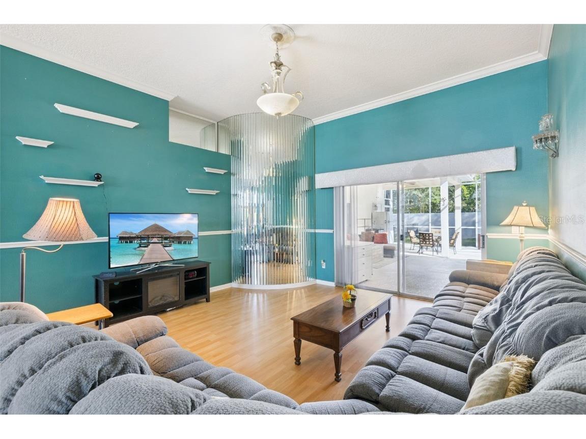 2087 Westbourne Drive Oviedo FL 32765 O6350565 image5