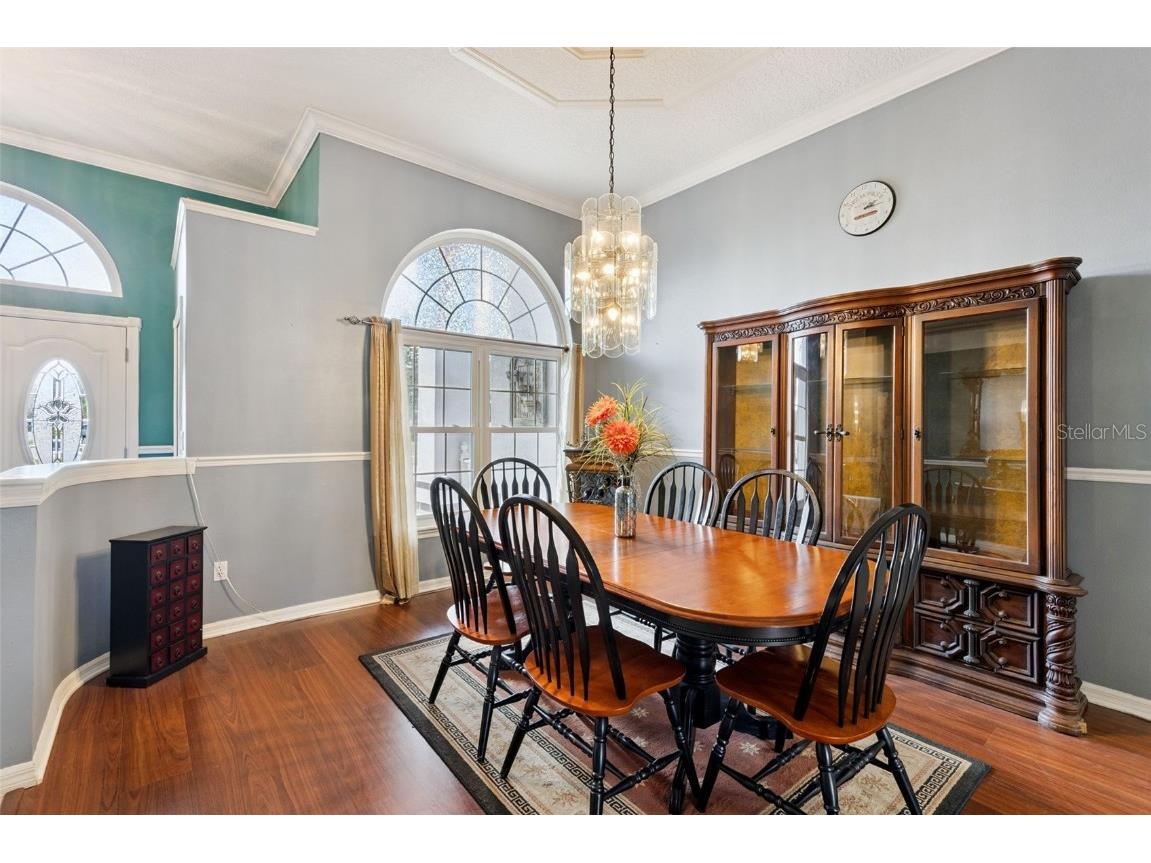 2087 Westbourne Drive Oviedo FL 32765 O6350565 image6