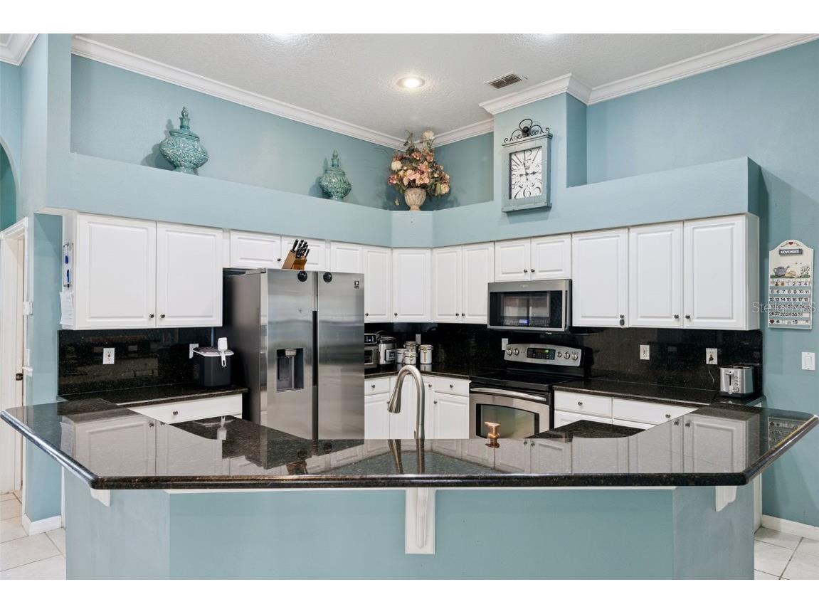 2087 Westbourne Drive Oviedo FL 32765 O6350565 image7