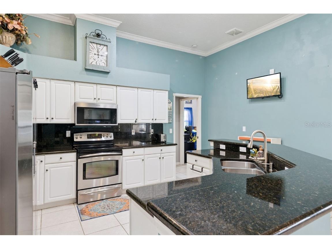 2087 Westbourne Drive Oviedo FL 32765 O6350565 image8