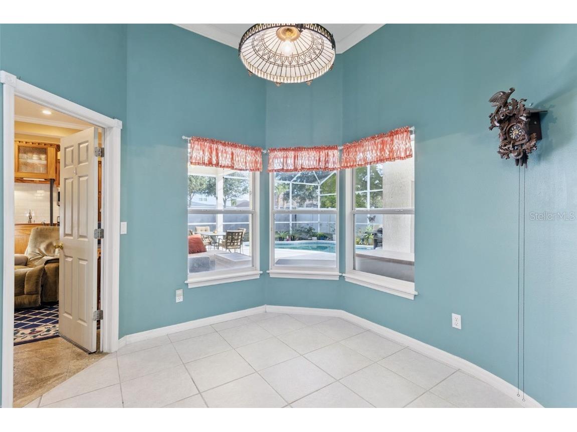 2087 Westbourne Drive Oviedo FL 32765 O6350565 image9