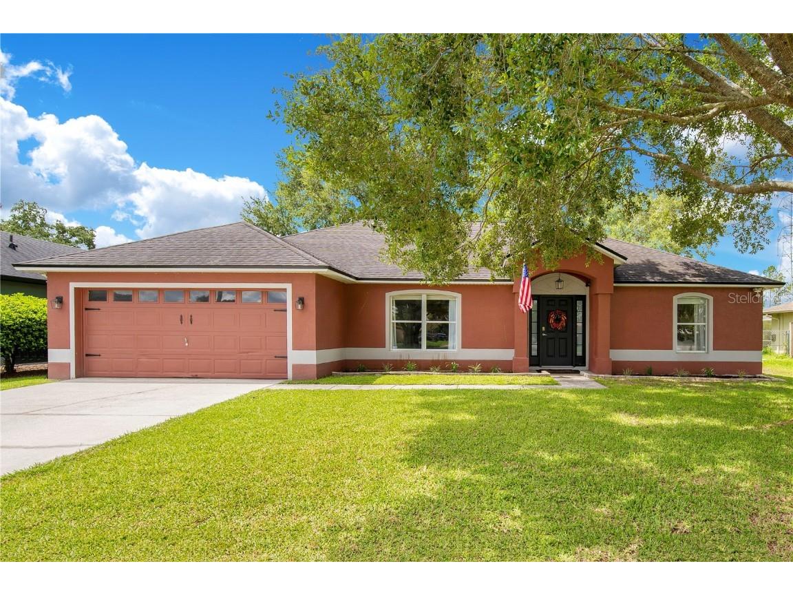 20870 Nettleton Street Orlando FL 32833 O6219526 image1