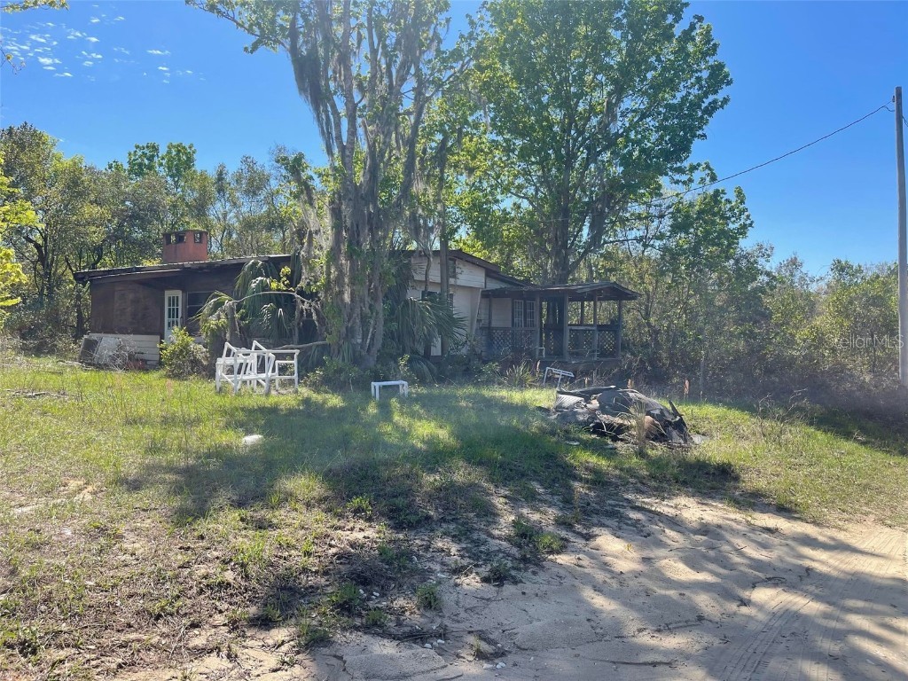 20870 SE 142nd Place Umatilla FL 32784 OM654773 image1