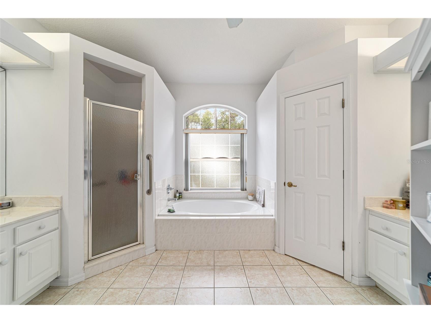 20870 SW 90th Loop Dunnellon FL 34431 OM726845 image10
