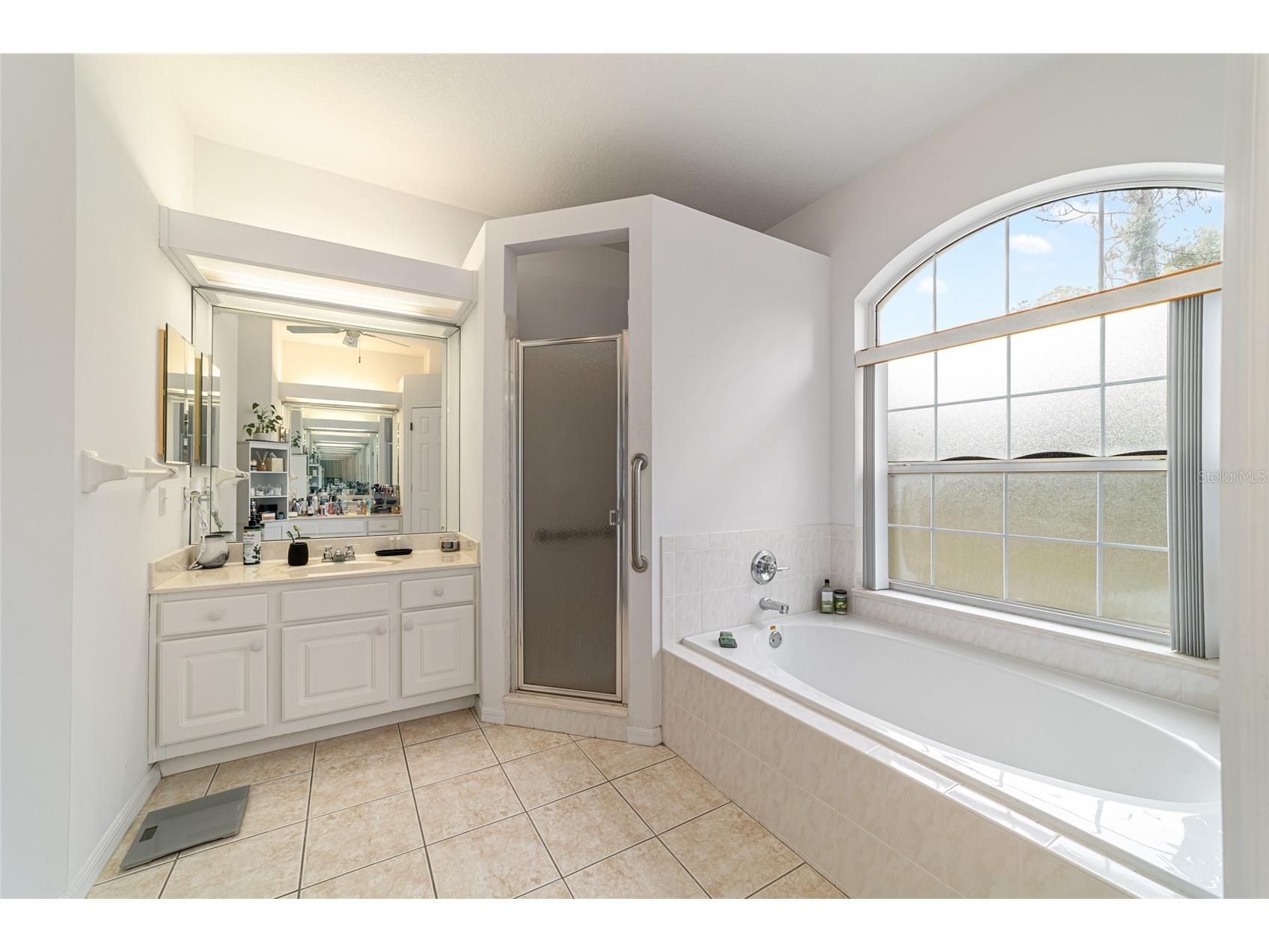 20870 SW 90th Loop Dunnellon FL 34431 OM726845 image11