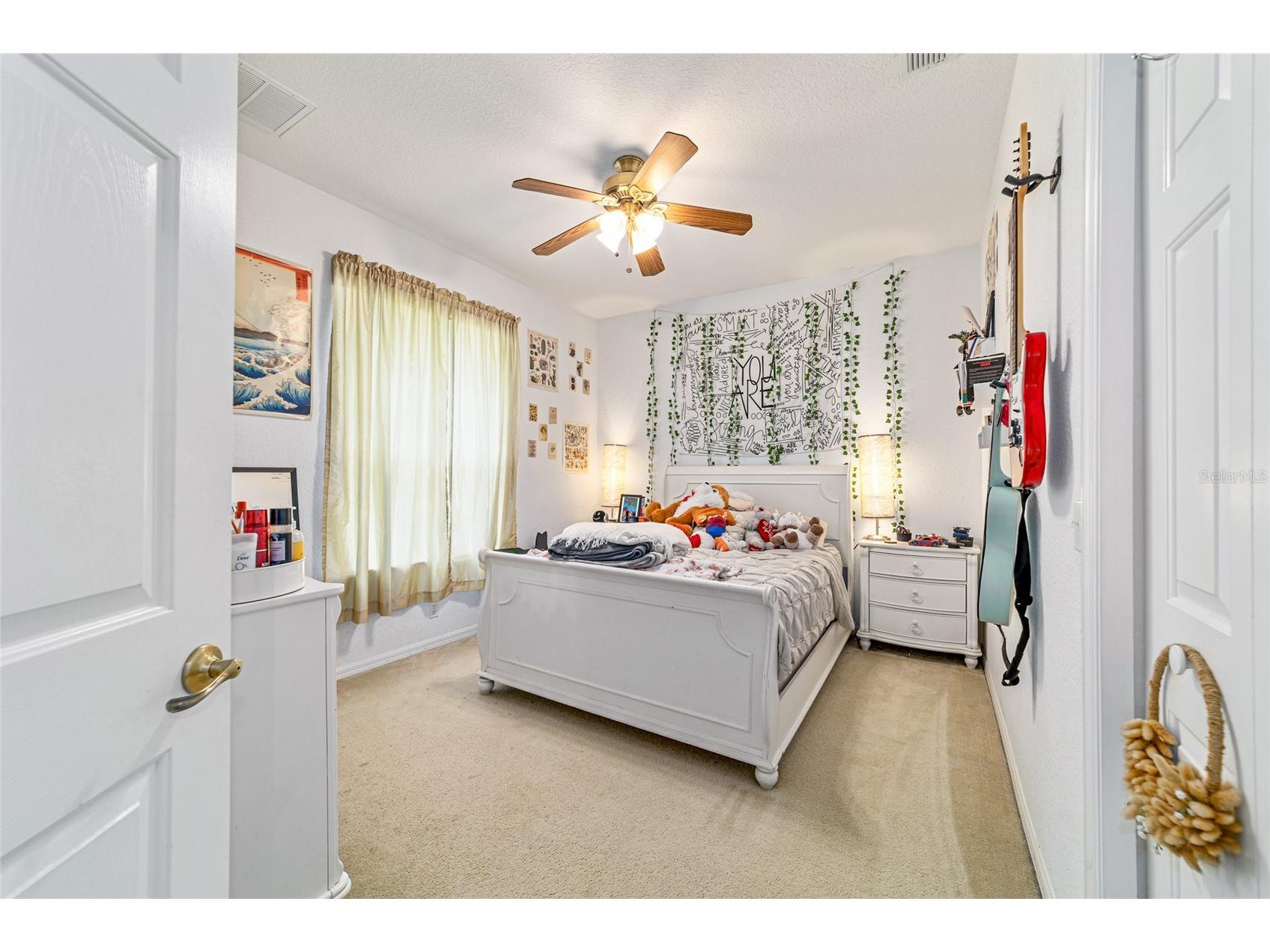 20870 SW 90th Loop Dunnellon FL 34431 OM726845 image12