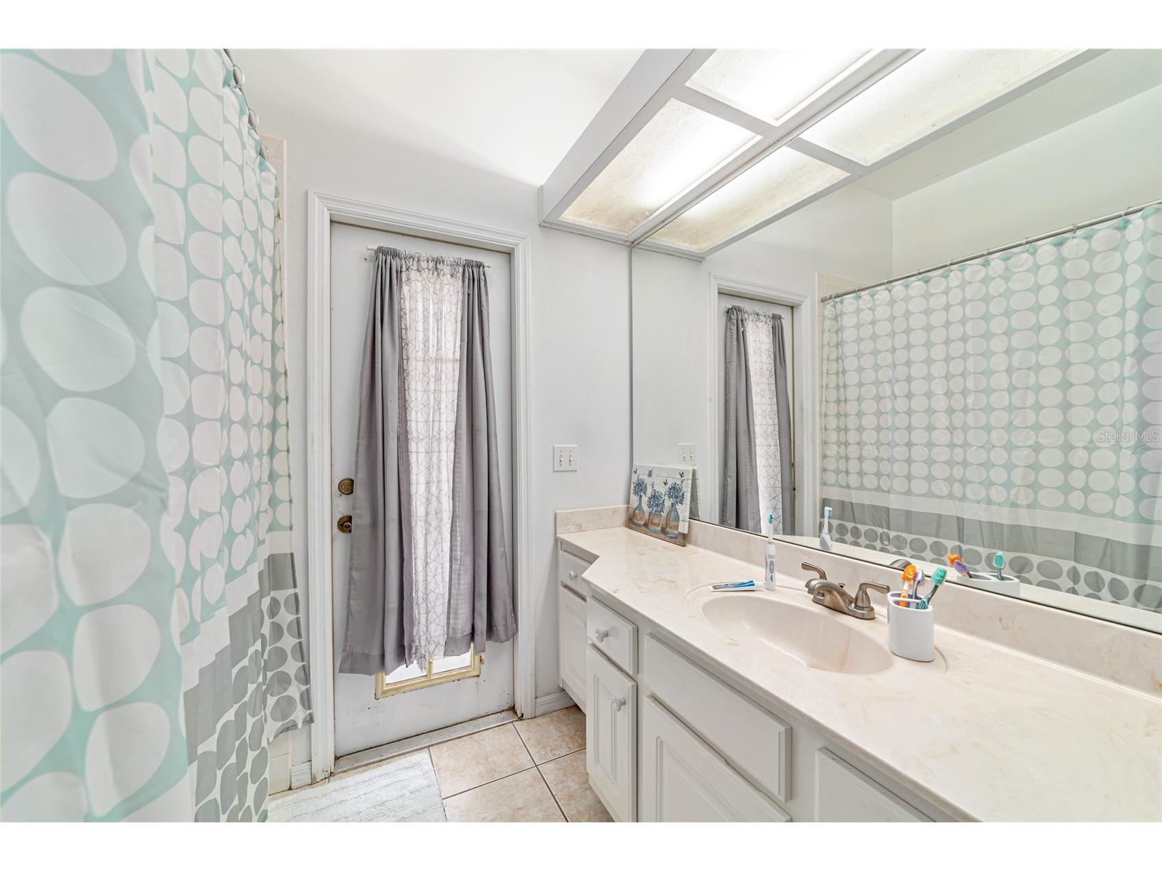 20870 SW 90th Loop Dunnellon FL 34431 OM726845 image13