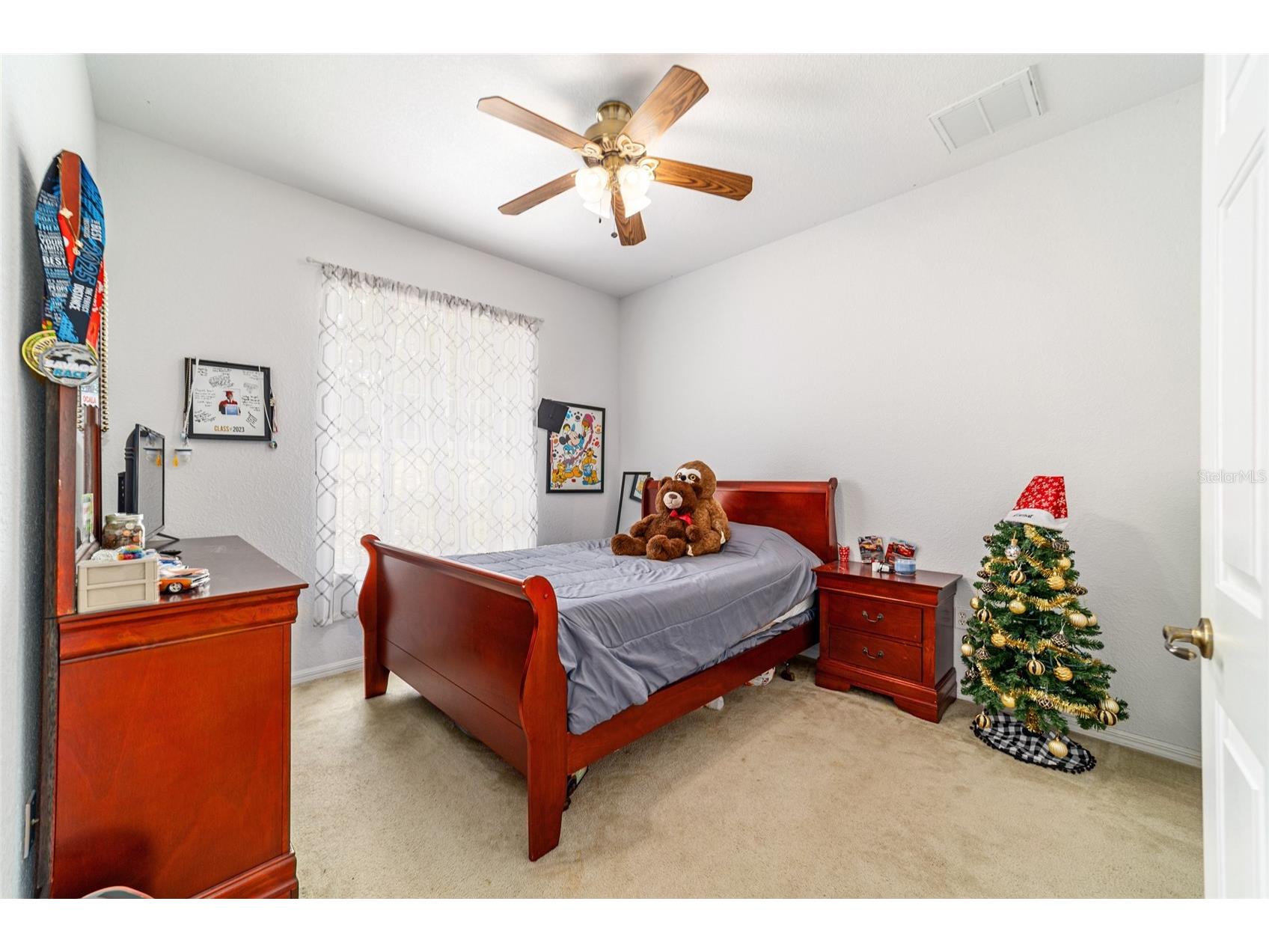 20870 SW 90th Loop Dunnellon FL 34431 OM726845 image14