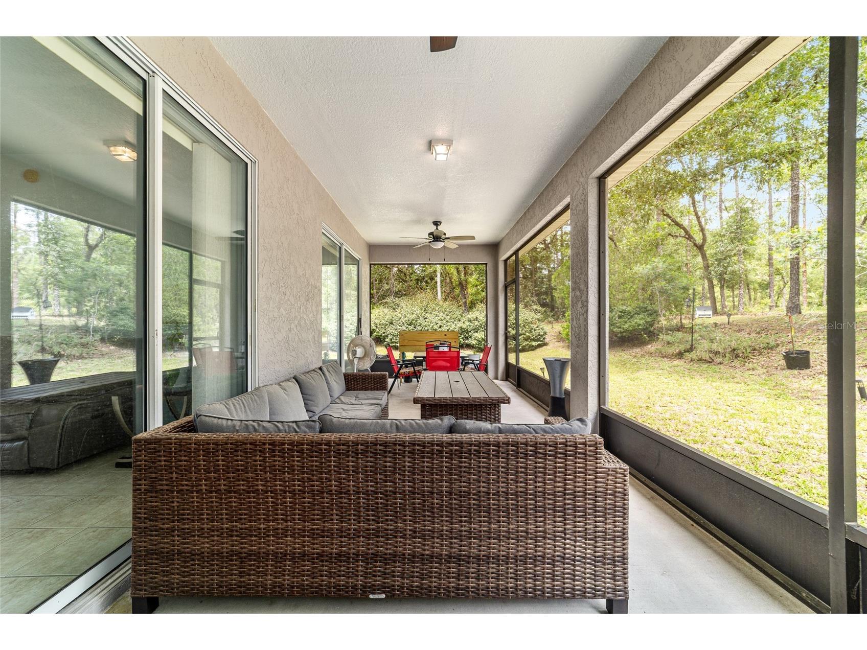 20870 SW 90th Loop Dunnellon FL 34431 OM726845 image15