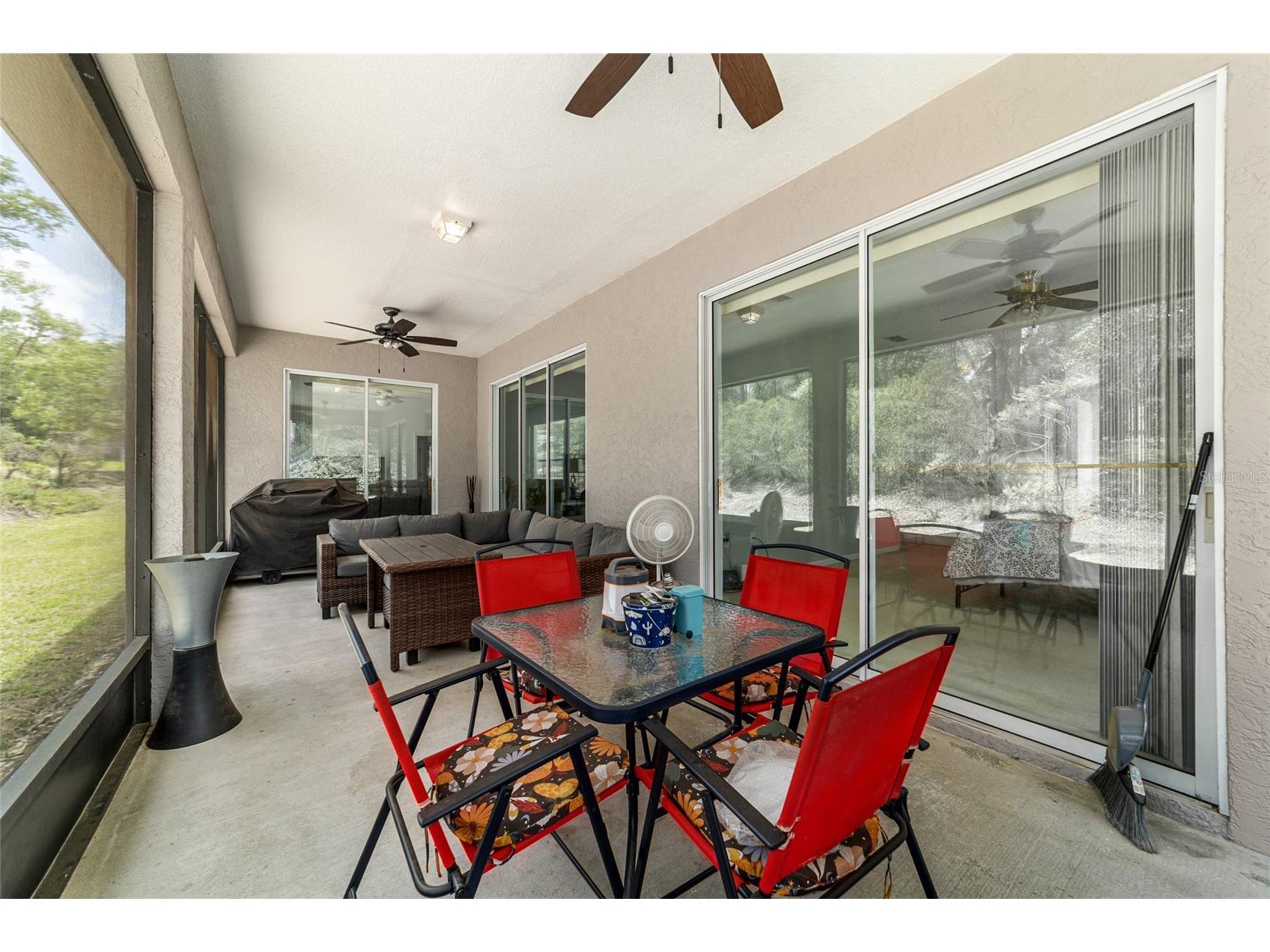 20870 SW 90th Loop Dunnellon FL 34431 OM726845 image16