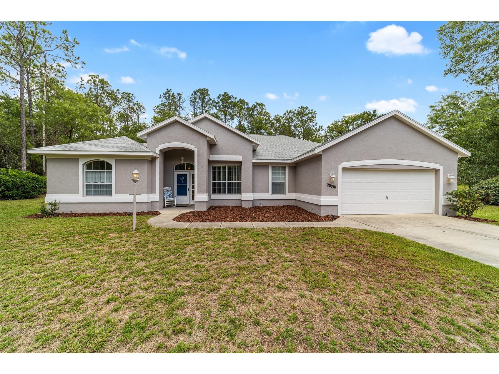 20870 SW 90th Loop Dunnellon FL 34431 OM726845 image17