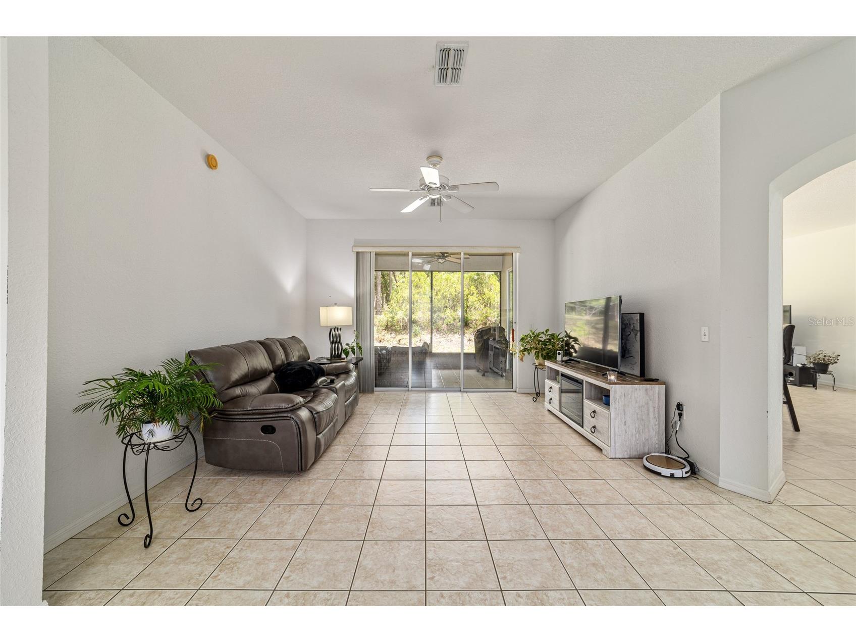 20870 SW 90th Loop Dunnellon FL 34431 OM726845 image2