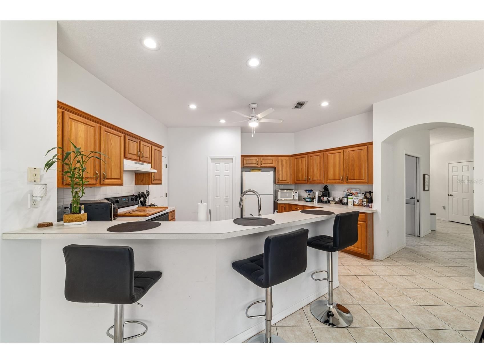 20870 SW 90th Loop Dunnellon FL 34431 OM726845 image3