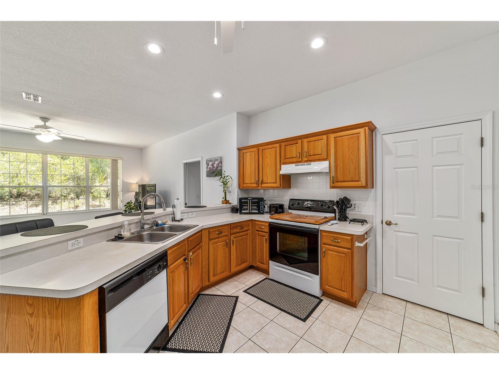 20870 SW 90th Loop Dunnellon FL 34431 OM726845 image4