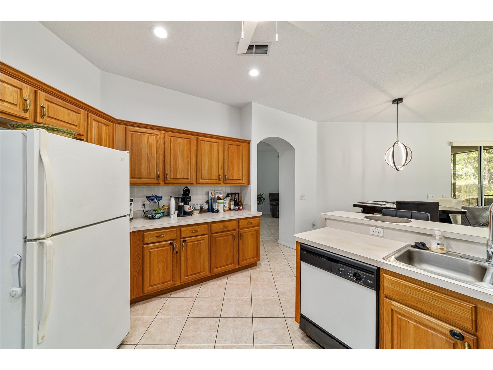 20870 SW 90th Loop Dunnellon FL 34431 OM726845 image5