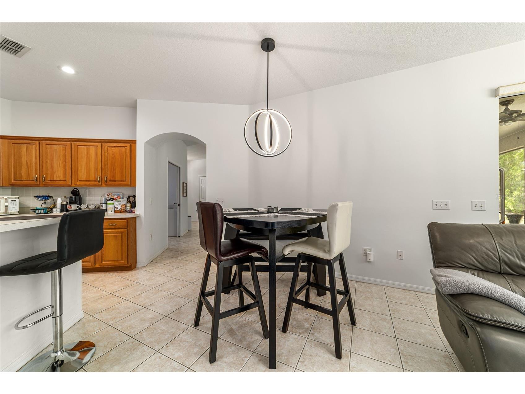 20870 SW 90th Loop Dunnellon FL 34431 OM726845 image6
