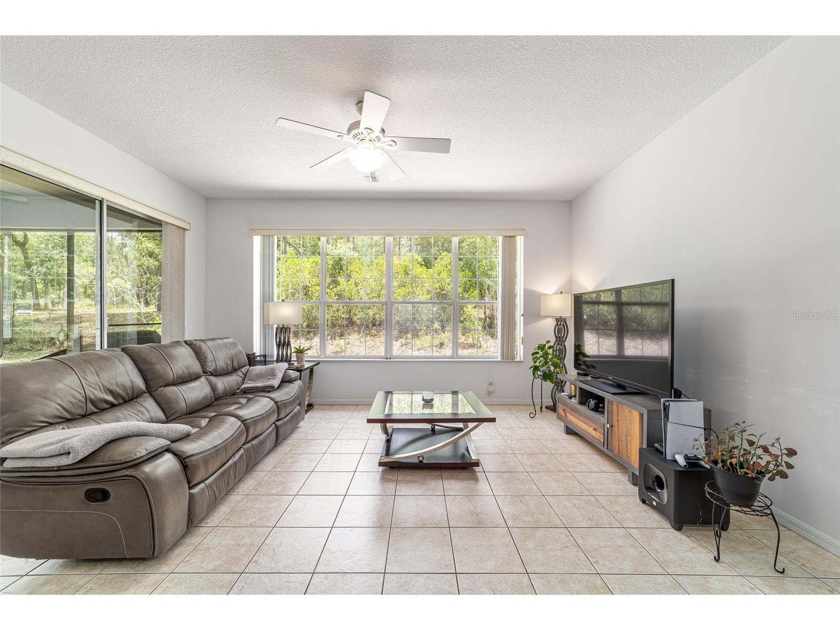 20870 SW 90th Loop Dunnellon FL 34431 OM726845 image7