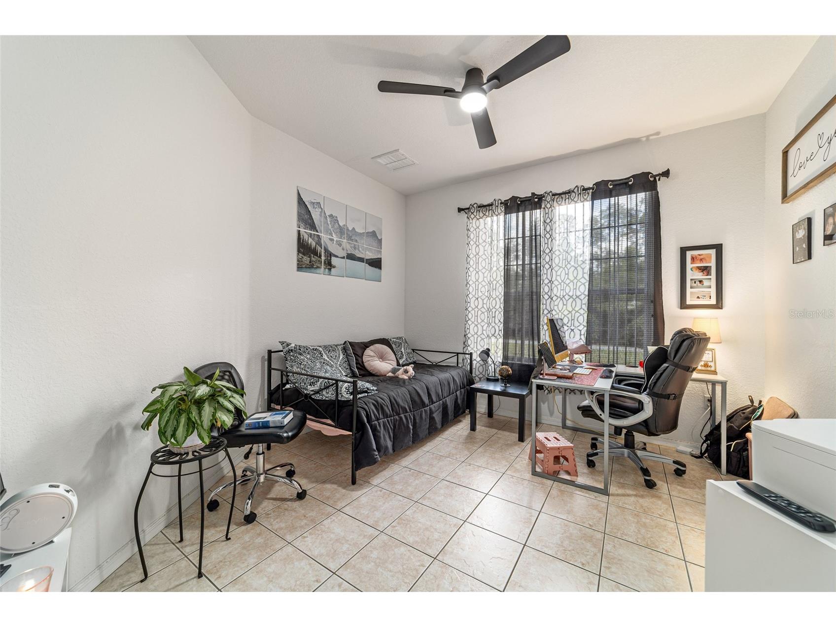 20870 SW 90th Loop Dunnellon FL 34431 OM726845 image8