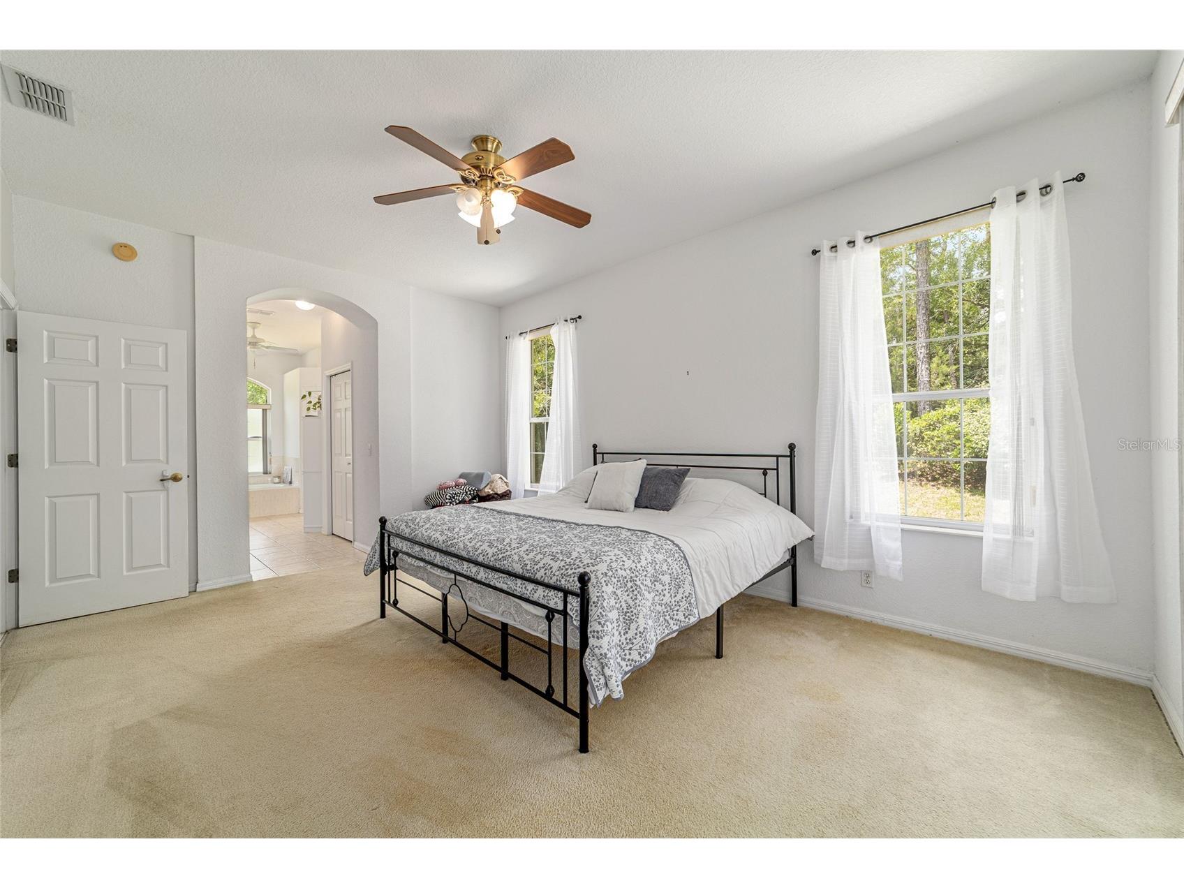 20870 SW 90th Loop Dunnellon FL 34431 OM726845 image9