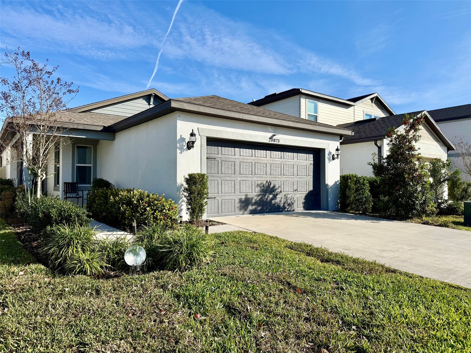 20873 Drake Elm Drive Land O Lakes FL 34638 W7882868 image1