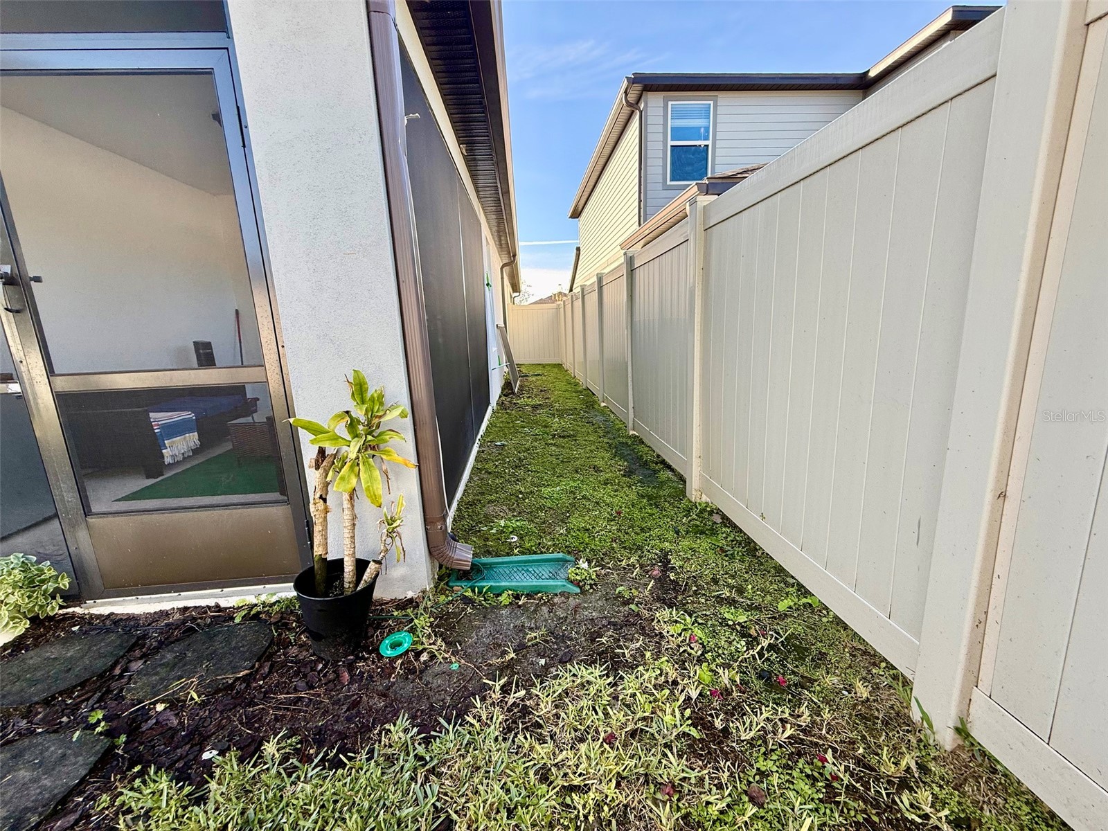 20873 Drake Elm Drive Land O Lakes FL 34638 W7882868 image11