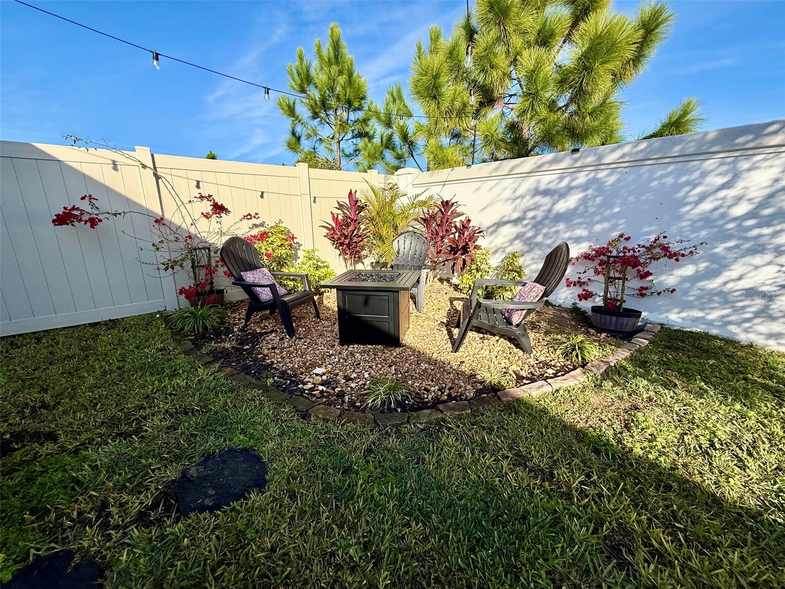 20873 Drake Elm Drive Land O Lakes FL 34638 W7882868 image12