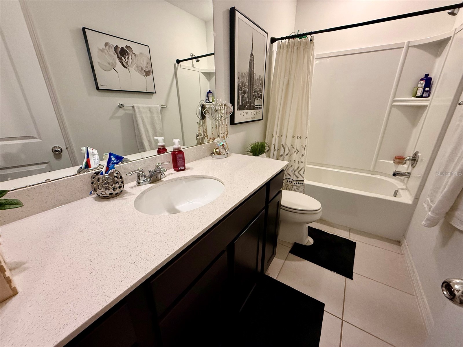 20873 Drake Elm Drive Land O Lakes FL 34638 W7882868 image13