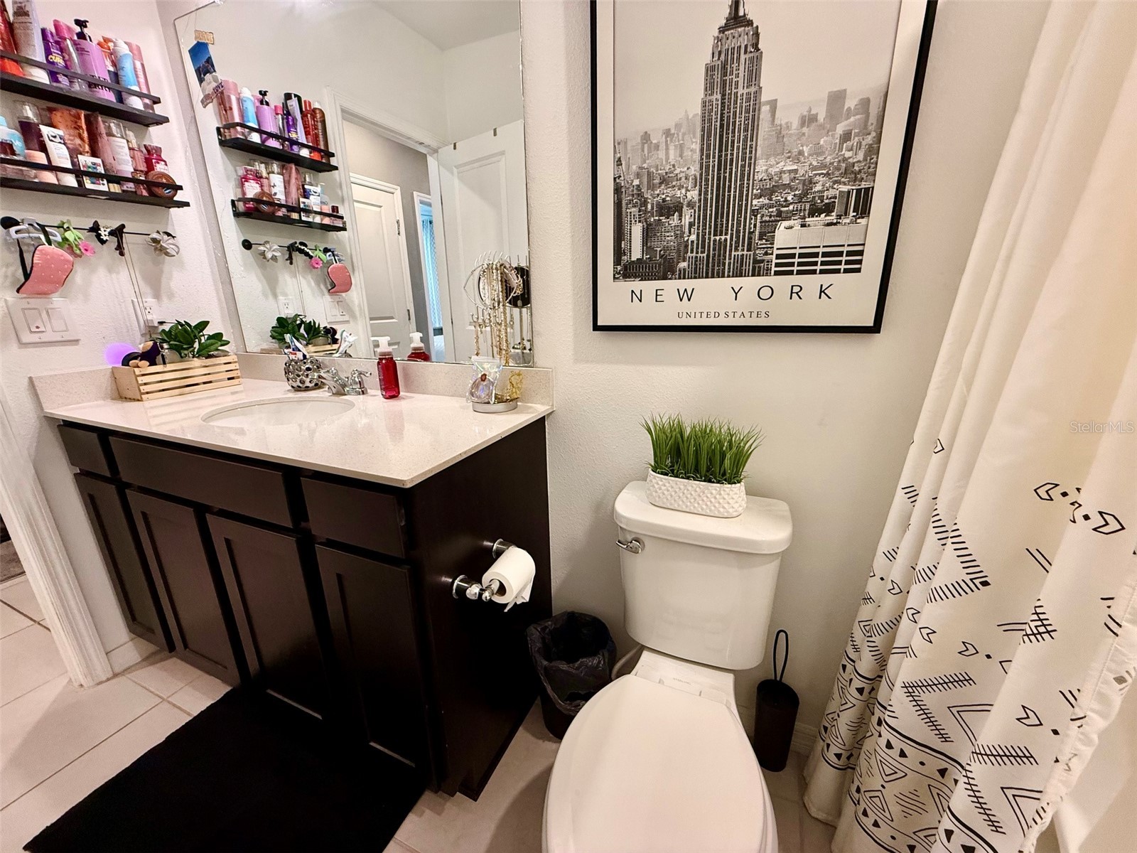 20873 Drake Elm Drive Land O Lakes FL 34638 W7882868 image14