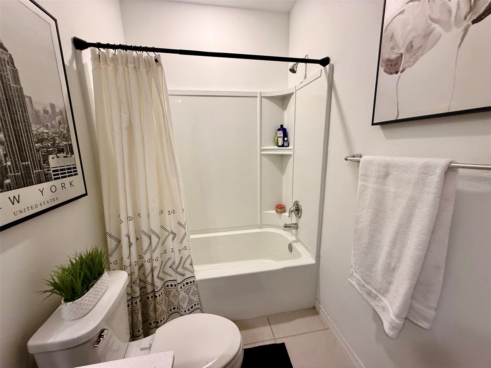 20873 Drake Elm Drive Land O Lakes FL 34638 W7882868 image15