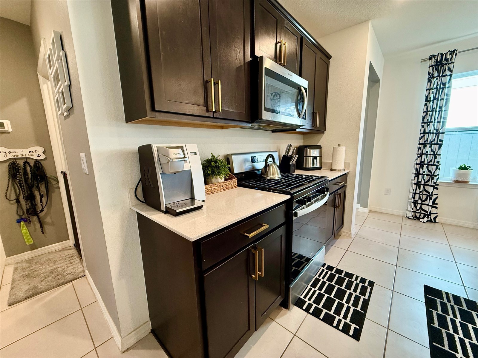 20873 Drake Elm Drive Land O Lakes FL 34638 W7882868 image16