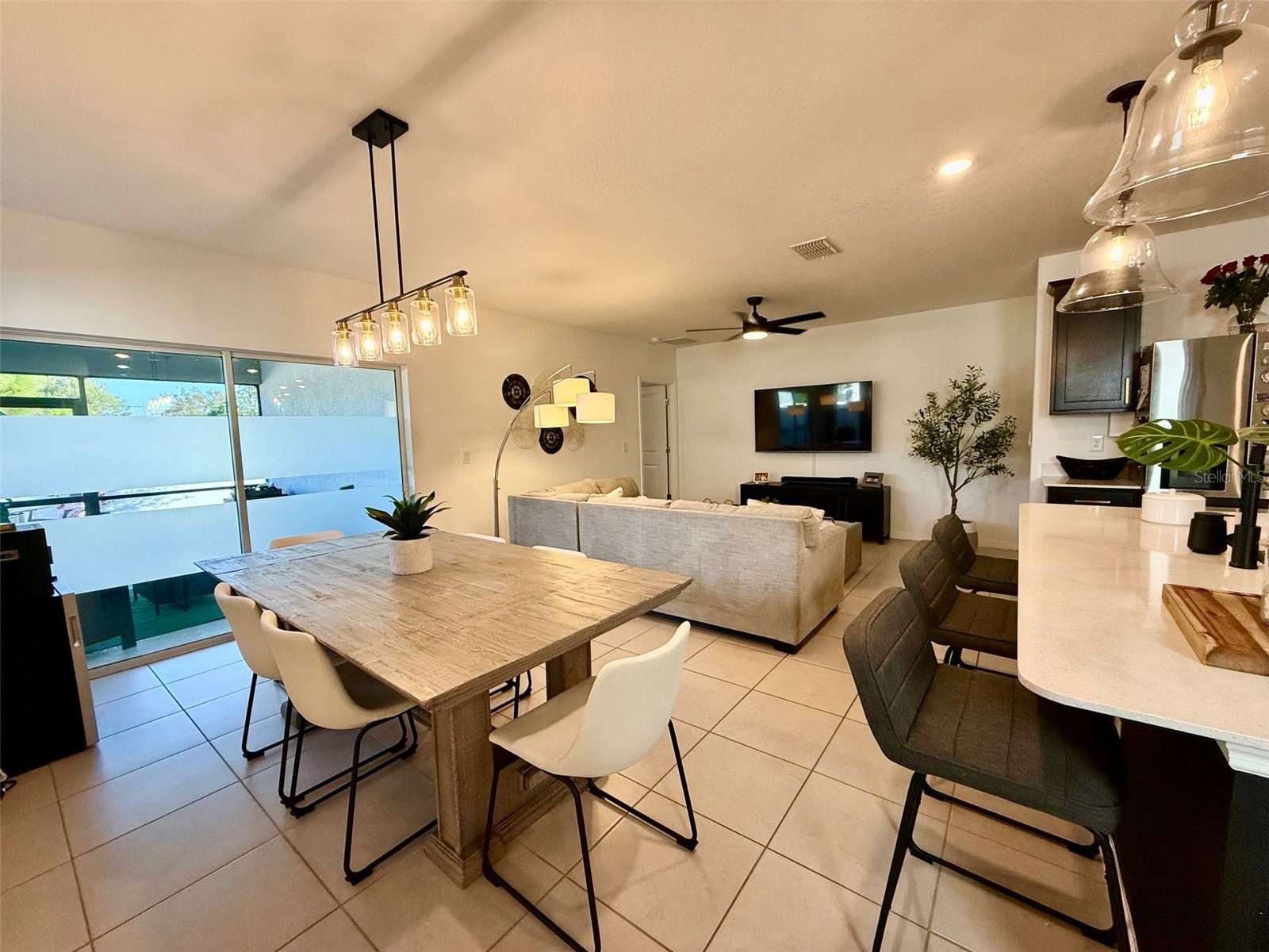 20873 Drake Elm Drive Land O Lakes FL 34638 W7882868 image18