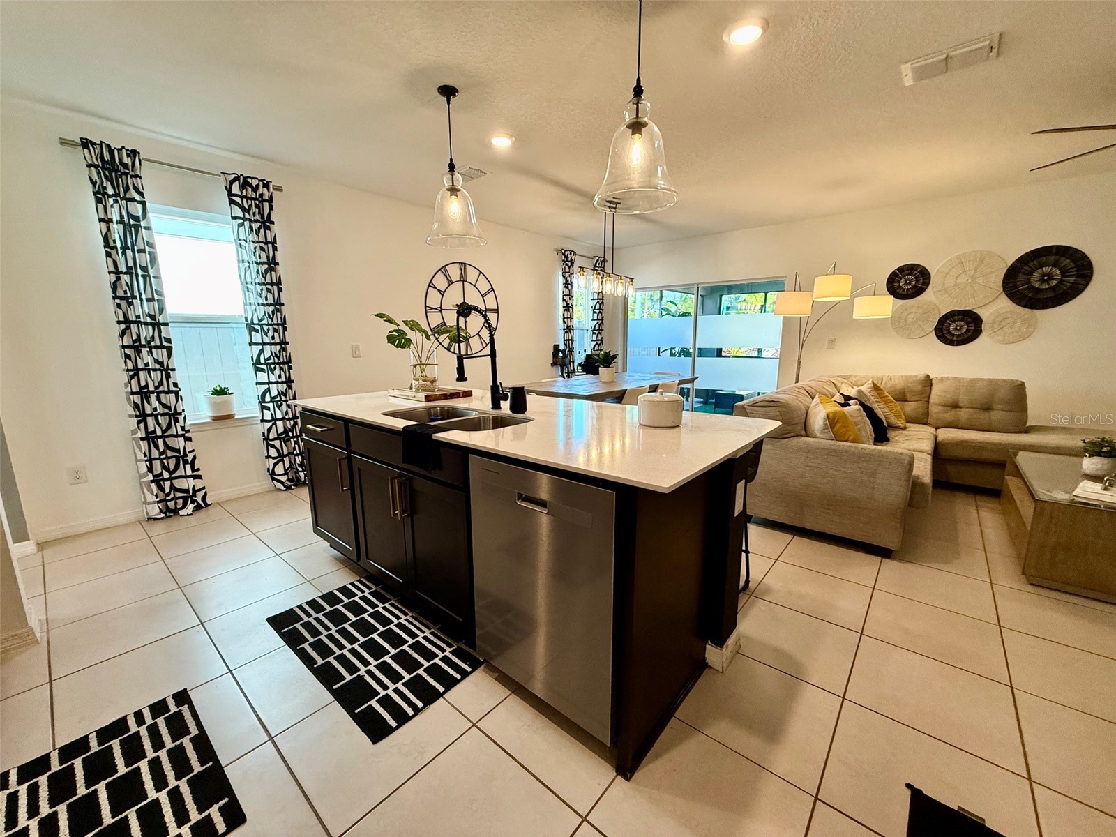 20873 Drake Elm Drive Land O Lakes FL 34638 W7882868 image19