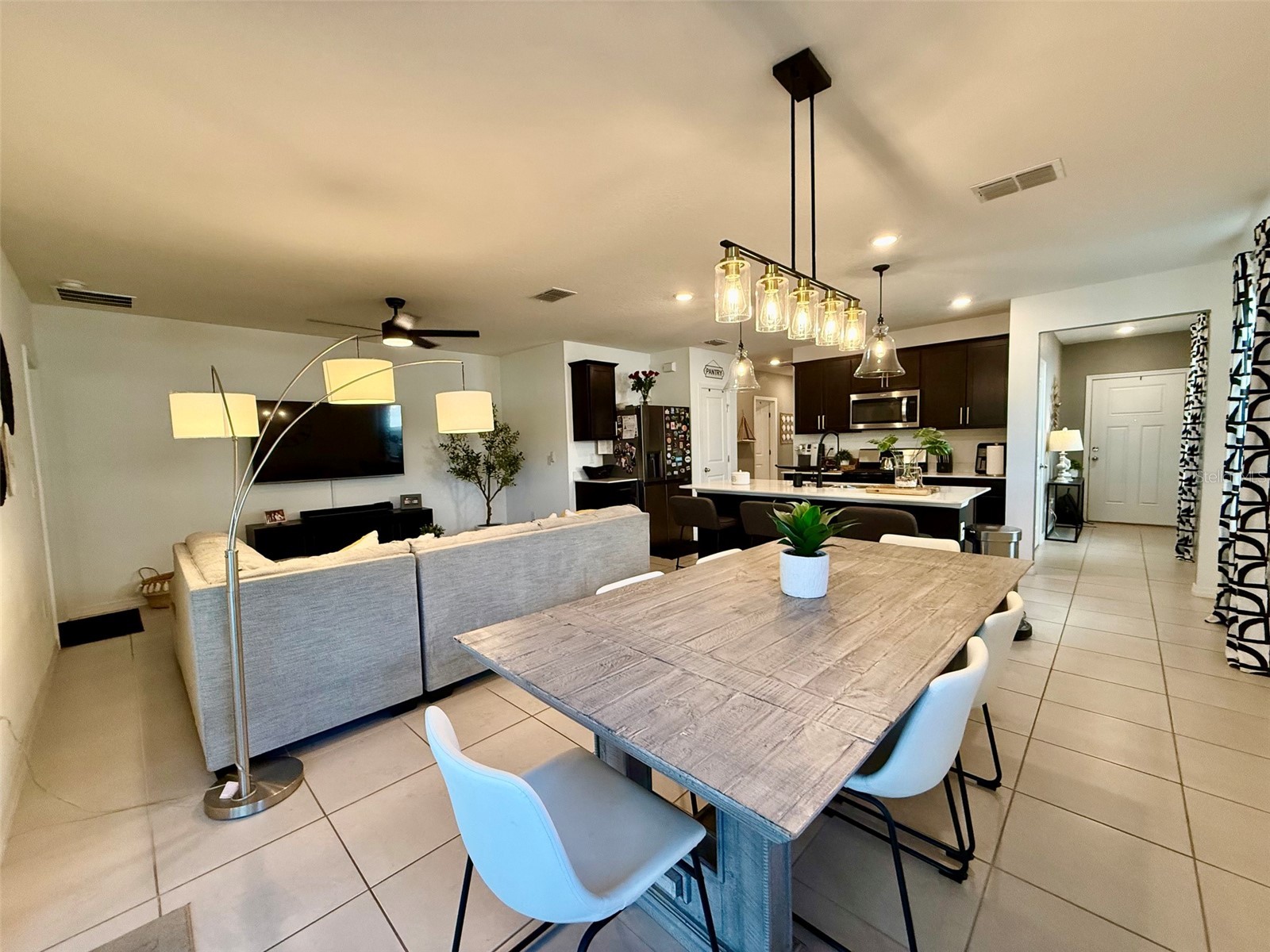 20873 Drake Elm Drive Land O Lakes FL 34638 W7882868 image2