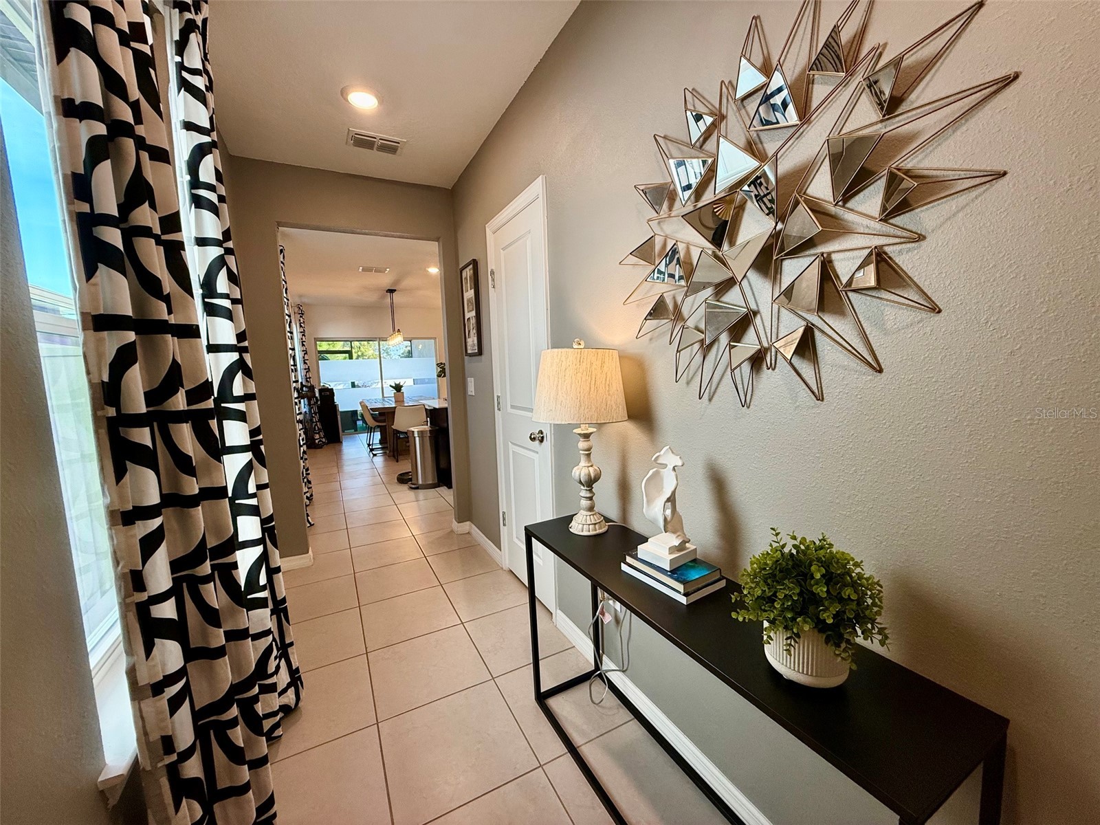 20873 Drake Elm Drive Land O Lakes FL 34638 W7882868 image20