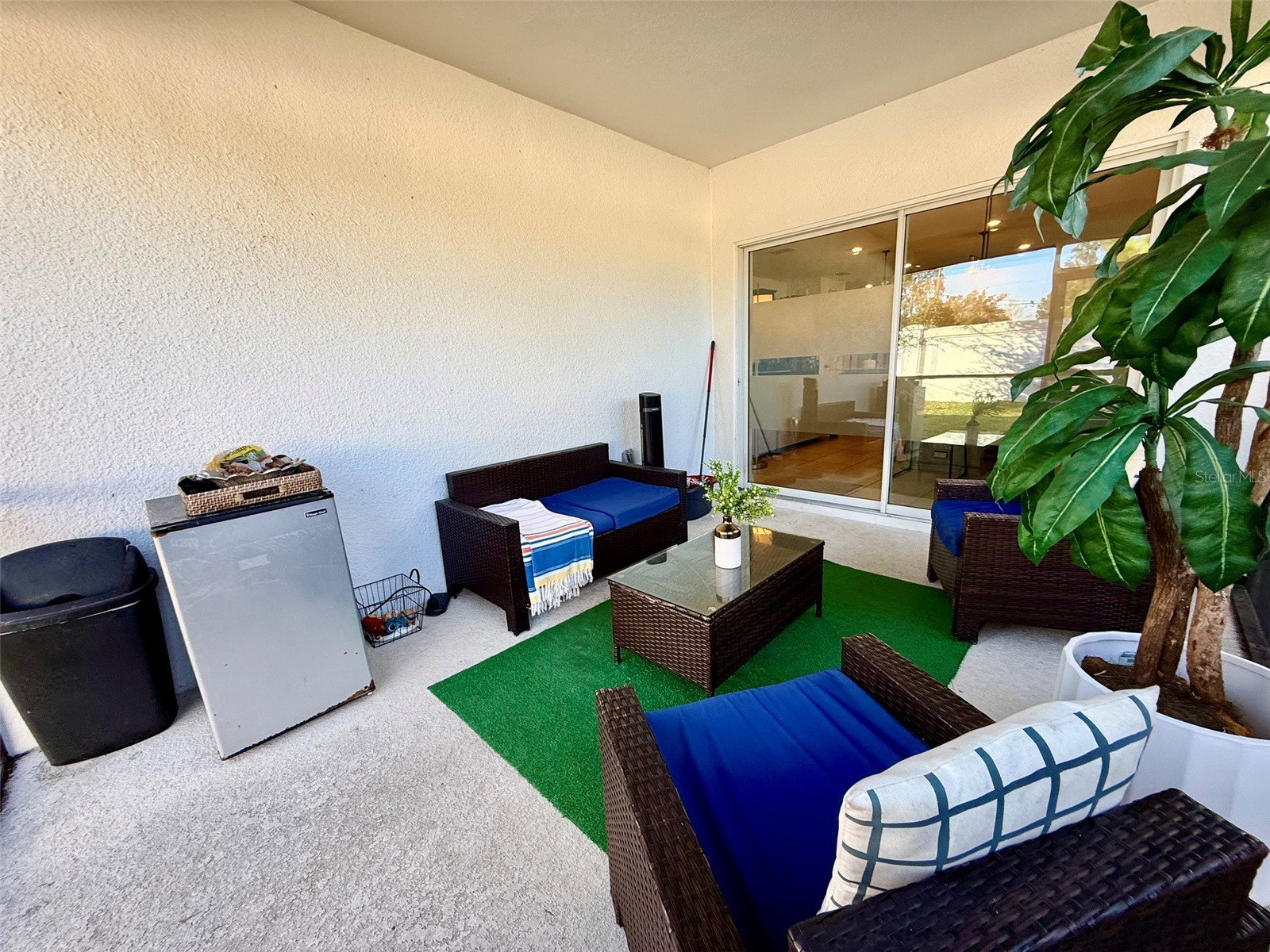 20873 Drake Elm Drive Land O Lakes FL 34638 W7882868 image21