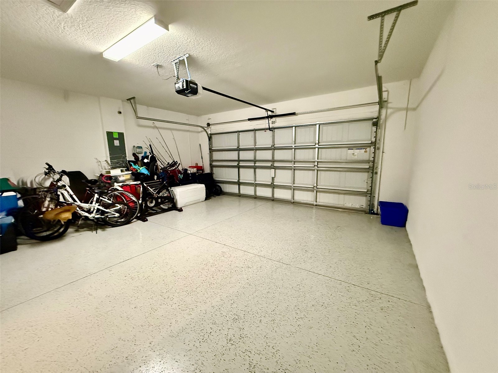 20873 Drake Elm Drive Land O Lakes FL 34638 W7882868 image22