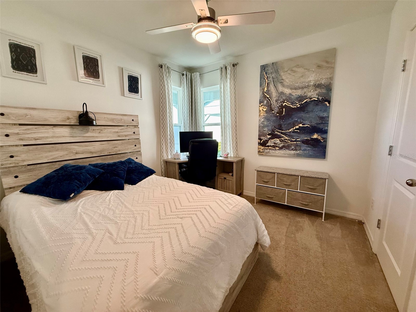 20873 Drake Elm Drive Land O Lakes FL 34638 W7882868 image23