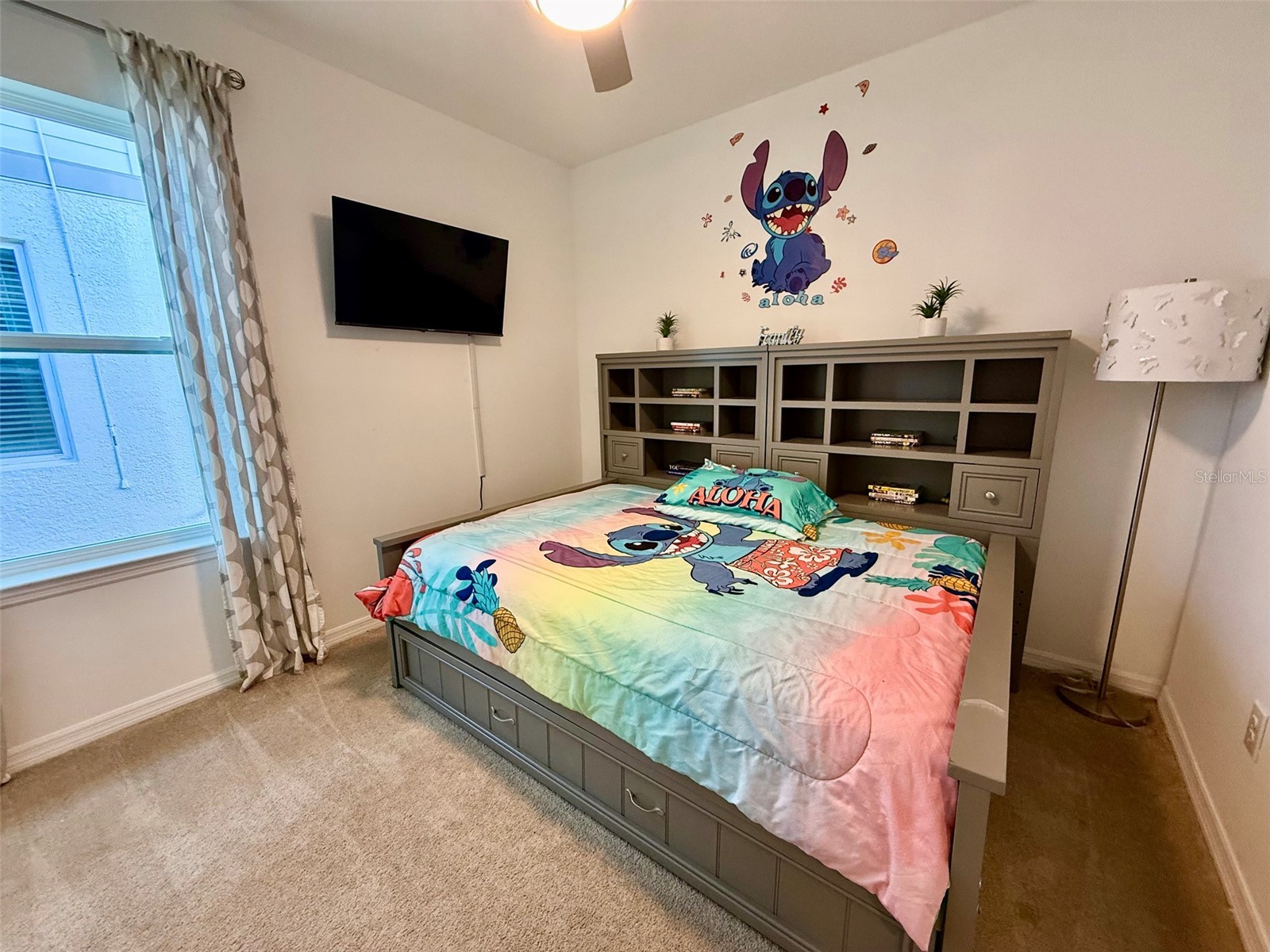 20873 Drake Elm Drive Land O Lakes FL 34638 W7882868 image24