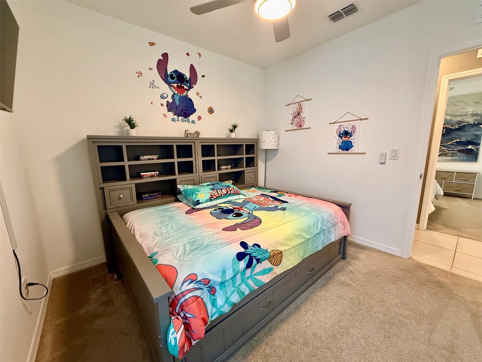 20873 Drake Elm Drive Land O Lakes FL 34638 W7882868 image25