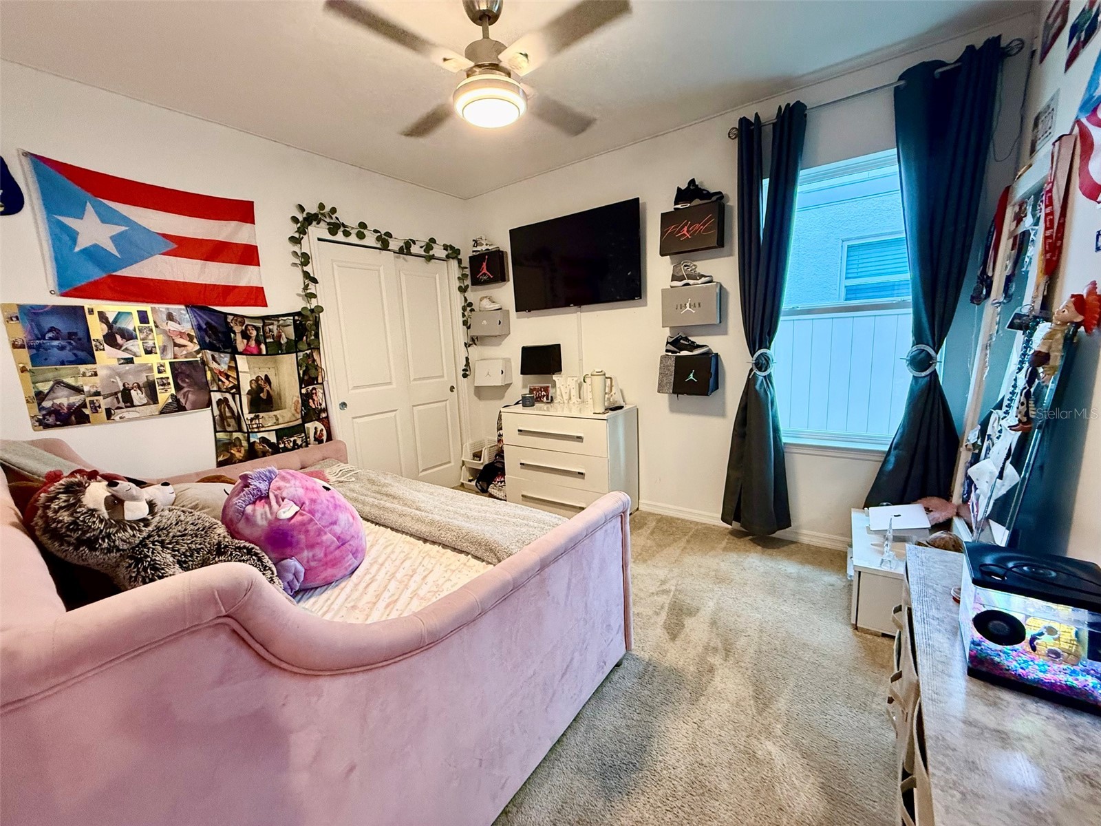 20873 Drake Elm Drive Land O Lakes FL 34638 W7882868 image26