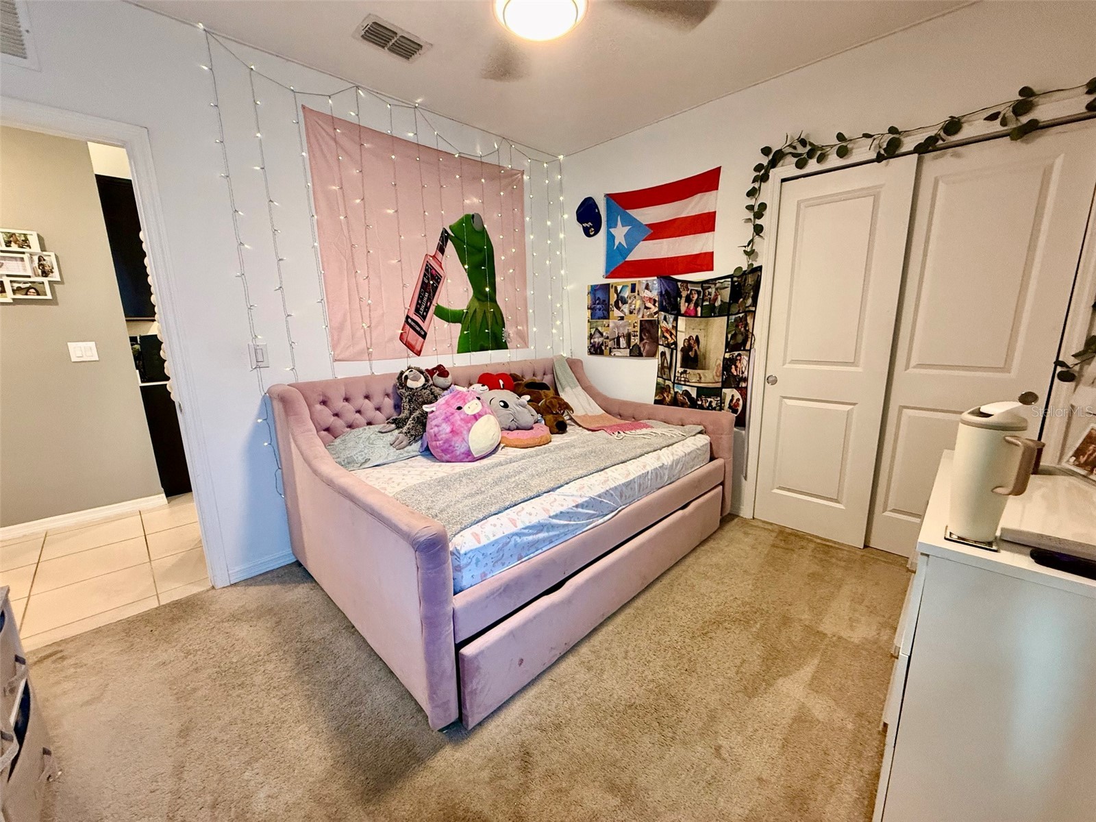 20873 Drake Elm Drive Land O Lakes FL 34638 W7882868 image27